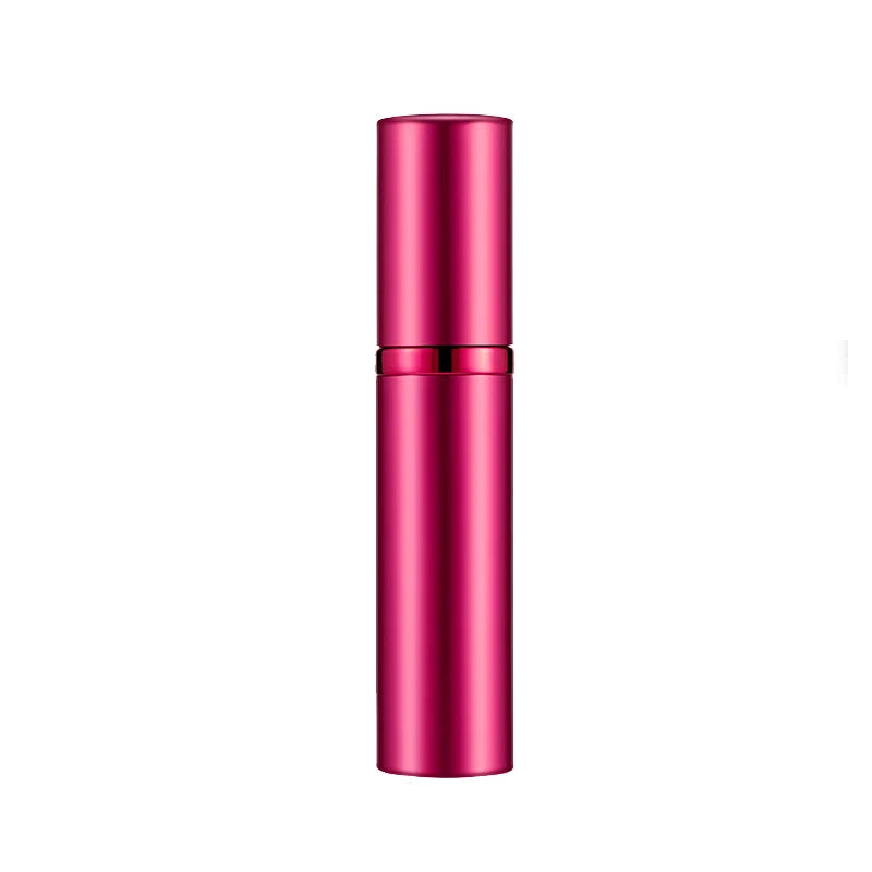 Mini Perfume Dispenser