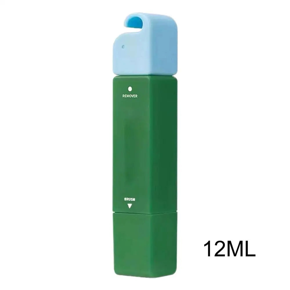 Stain Remover Pen