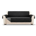 Waterproof Pet Sofa Cover